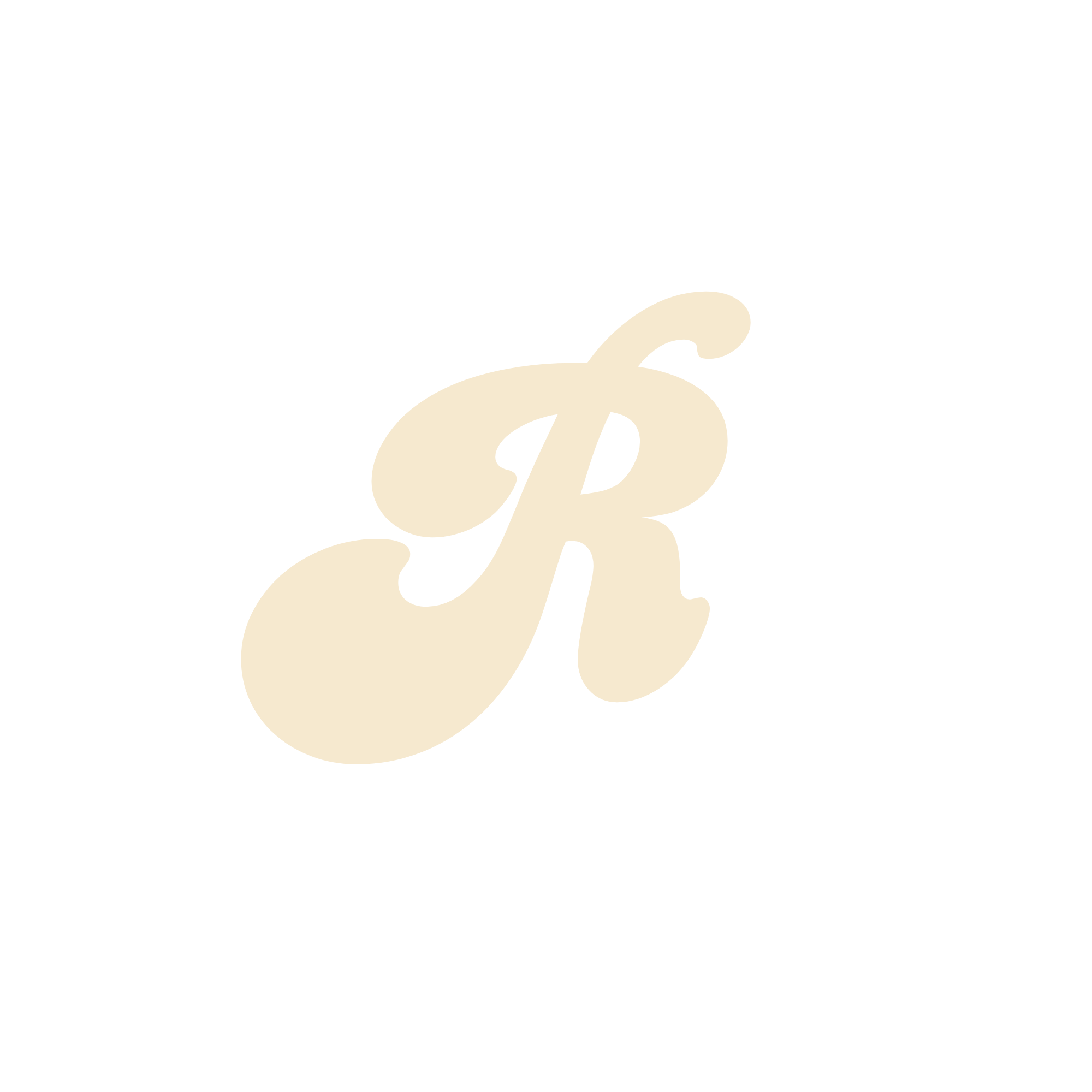 RefloSystems